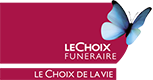 Pompes funèbres Lemaître - Services funéraires 7j7 et H24