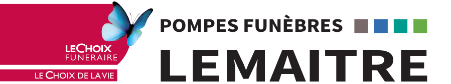 Les pompes funèbres Lemaître, situées à Tourcoing et Roubaix, proposent : l’organisation d’obsèques, un funérarium, des avis de décès en ligne, des fleurs…
