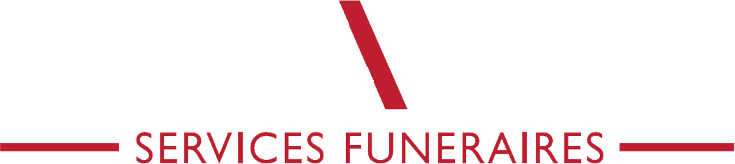Pompes funèbres Lemaître - Services funéraires 7j7 et H24