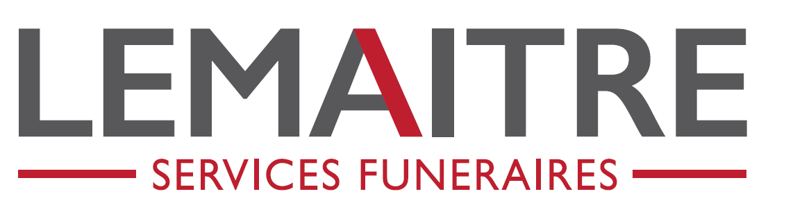 Les pompes funèbres Lemaître, situées à Tourcoing et Roubaix, proposent : l’organisation d’obsèques, un funérarium, des avis de décès en ligne, des fleurs…